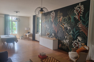  appartement bg-en-bresse 01000