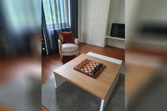  appartement bg-en-bresse 01000