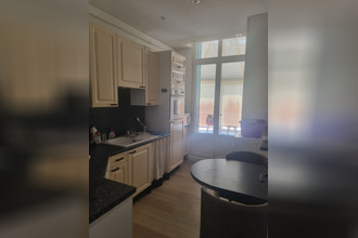  appartement bg-en-bresse 01000