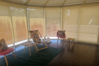  appartement bg-en-bresse 01000