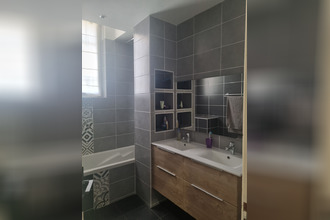  appartement bg-en-bresse 01000