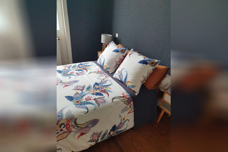  appartement bg-en-bresse 01000