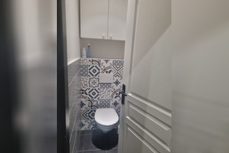  appartement bg-en-bresse 01000