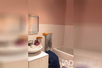  appartement bg-en-bresse 01000