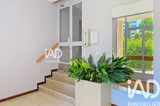  appartement bg-en-bresse 01000