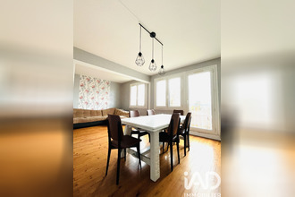  appartement bg-en-bresse 01000