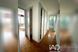  appartement bg-en-bresse 01000