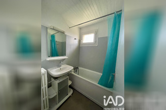  appartement bg-en-bresse 01000