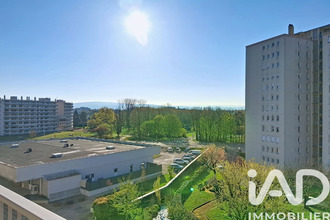  appartement bg-en-bresse 01000