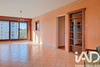  appartement bg-en-bresse 01000