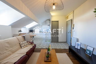  appartement bg-en-bresse 01000