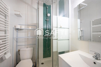  appartement bg-en-bresse 01000