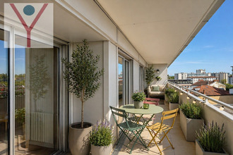  appartement bg-en-bresse 01000