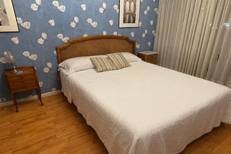  appartement bg-en-bresse 01000