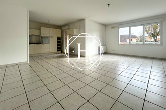  appartement bg-en-bresse 01000