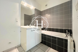  appartement bg-en-bresse 01000