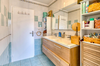  appartement bg-en-bresse 01000
