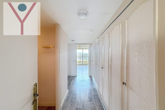  appartement bg-en-bresse 01000