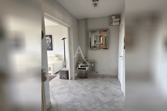  appartement bg-en-bresse 01000