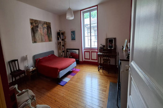  appartement bg-en-bresse 01000