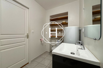  appartement bg-en-bresse 01000