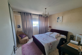  appartement bg-en-bresse 01000