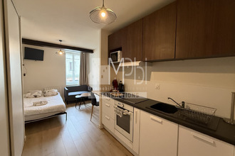  appartement bg-en-bresse 01000