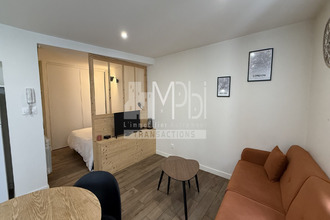  appartement bg-en-bresse 01000