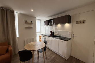  appartement bg-en-bresse 01000