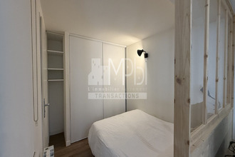  appartement bg-en-bresse 01000