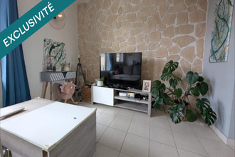  appartement bg-en-bresse 01000