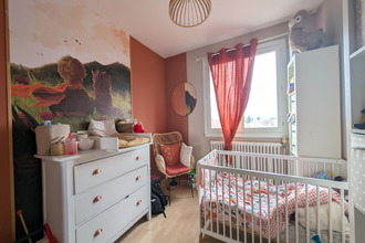  appartement bg-en-bresse 01000