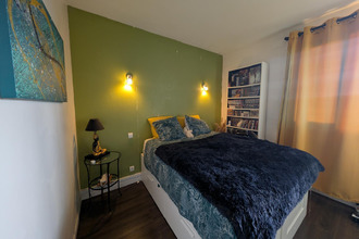  appartement bg-en-bresse 01000
