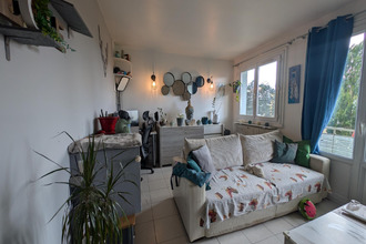  appartement bg-en-bresse 01000