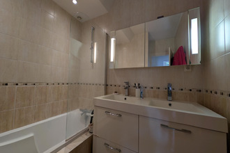  appartement bg-en-bresse 01000