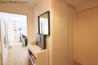  appartement bg-en-bresse 01000