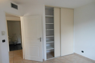  appartement bg-en-bresse 01000