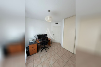  appartement bg-en-bresse 01000