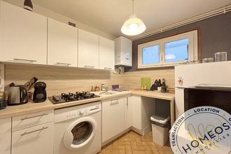  appartement bg-en-bresse 01000