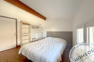  appartement bg-en-bresse 01000