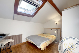  appartement bg-en-bresse 01000