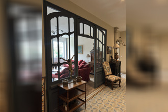  appartement bg-en-bresse 01000