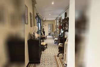  appartement bg-en-bresse 01000
