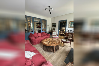  appartement bg-en-bresse 01000