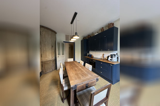  appartement bg-en-bresse 01000