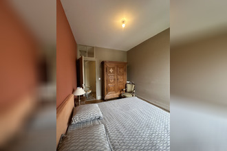  appartement bg-en-bresse 01000
