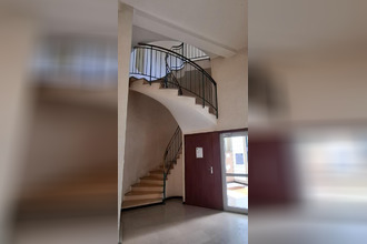  appartement bg-en-bresse 01000