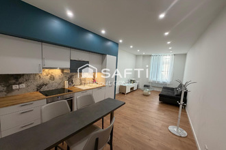  appartement bg-en-bresse 01000