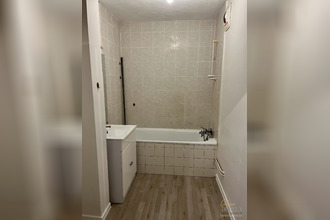 appartement bg-en-bresse 01000