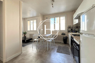  appartement bg-en-bresse 01000
